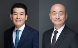 한국타이어, 안종선·이상훈 공동 대표로..."수익성 극대화"