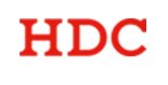 한화證 "HDC, 실적 고성장 예상... 배당 확대 기대감↑"