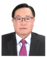 이상천 전 영남대 총장, 동명대 차기 총장 선정