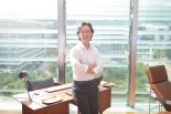 조현범 "美 테네시 공장 2배 증설"… 관세 선제 대응