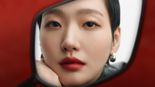제일기획, 럭셔리뷰티 플랫폼 알럭스 캠페인 조회수 1000만 돌파