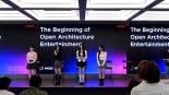 모드하우스, 美 스탠포드 MBA 만났다…'특별 세미나' 개최