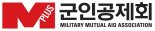 군인공제회, '국내 부동산 개발형 블라인드펀드' 숏리스트 발표 [fn마켓워치]