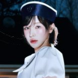 웬디, 영남 산불 위해 5000만원 쾌척…'선한 영향력' 눈길