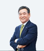 김기홍 JB금융 회장, 자사주 1.2만주 추가 매입..."책임경영 강화"