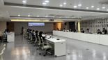 광주광역시, 2029년까지 '청년 순유출 제로·합계출산율 1.0명 회복' 달성한다