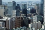 역대급 널뛰기 증시에... 방패막 '로우볼 ETF' 뜬다