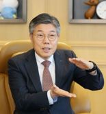 황병우 iM금융그룹 회장 "전국구 영역 확장에 더욱 박차"