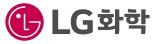 "업황 부진에.." LG화학, '세계 2위' 담수사업부문 매각한다 [fn마켓워치]
