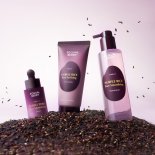 모공 속까지 정밀 케어…이퀄베리, 저자극 스킨케어 ‘포어핏(Pore Fit)’ 공개