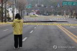 서울시, '지반침하 예방 신기술' 6건 현장실증..."검증되면 공사장 도입"