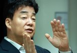 “빽다방만 빼고 모두 반값” 백종원의 더본코리아, 2주 동안 ‘비장의 카드’