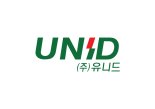 하나證 "유니드, 트럼프 2기 탄소포집 기술 활용도 증가 수혜주…저평가 국면"