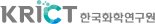 화학硏, 신소재 탄소나노튜브 이용한 유연한 열전소재 개발