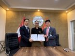 페루 달리는 KGM '무쏘' 늘어난다