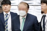 '백현동 특혜 의혹' 민간업자 1심 결론 내달 4일로 연기