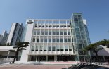 울산대 의대 학생 전원 복학하기로.. 학교 측 제적 예정 통보 보류
