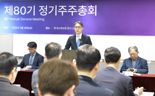 이은호 롯데손보 대표 "디지털 보험 플랫폼 키워 '핵심 성장 축' 만들 것"