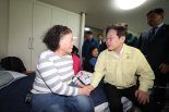 민주 "산불 진압 위한 국가 차원 총력 대응…이재민 위한 정부 역할 필요"