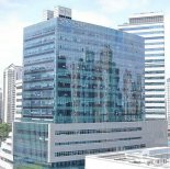 경기도교육청, 자율선택급식 운영학교 250교→527교로 '대폭 확대'