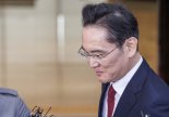 디자인도 '재정비'…'디자인 경영' 속도 내기 위해 삼성, 조직 체질 바꿀까