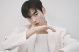 ‘육군 군악대 합격’ 차은우 군대 간다…7월 28일 현역 입대