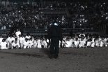 "히틀러 만세" 칸예 웨스트 내한 콘서트 전격 취소