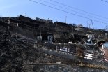 '산불 피해' 경남·경북 통신시설 86.1% 복구