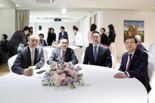 GS그룹 창립 20주년 기념식 성황...'변화와 도전' 새 도약 선언