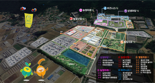10월 23일 전남농업기술원에서 '2025 국제농업박람회' 열린다
