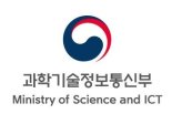 과기정통부, 양자내성암호 시범전환 지원사업 본격 추진