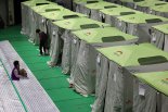 국토부, 산불 이재민에 '2년 무상거주' 긴급지원주택 공급