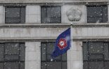 100일 넘긴 尹탄핵선고… 헌재 '5대 3' 교착상태 빠졌나[헌재의 시간]