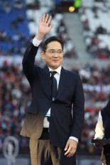 삼성 '디자인 혁신' 통해 시장 점유율 늘리고 위기 극복[혁신으로 위기 돌파]