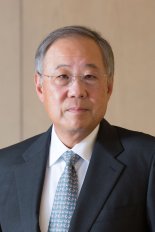 한경협, 산불 피해 복구에 5억 전달