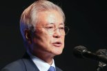 文기소에..이재명 “정치보복” 김경수 “검찰해체” 김동연 “尹검찰”