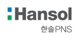 한솔PNS, 최대주주 공개매수 후 상폐 추진에 '상한가' [특징주]