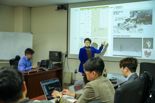 달탐사 로버용 전기파워트레인을 국산화한다