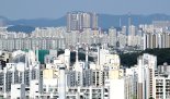 '악성미분양' 2만4천 가구…11년5개월 만에 최대치