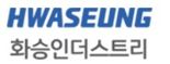 화승인더, 화승엔터 합병 논의는 2028년 이후...'자사주 소각'도 적극 검토 [fn마켓워치]