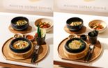 CJ푸드빌, 직원의 상상 현실로..을지로에 '파일럿 스토어' 오픈
