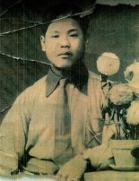 故 김익장 일병 유해 신원 최종 확인 "75년 만에 친동생 품으로"
