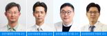 스탠스 시술시 재발 막으려면 아스피린보다 '클로피도그렐'