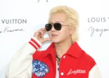 경찰, '사회복무요원 부실근무 의혹' 송민호 송치