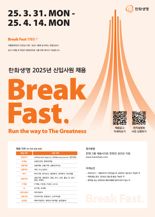 한화생명, 2025년 신입사원 공개 채용