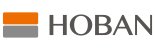 호반건설, 부채비율 18.7%…1군 건설사 중 '최저'