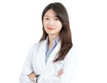 부산 세화병원, 난임진료 역량강화 위해 난임전문 의료진 영입