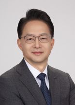 두산, 유승우 신임 대표 선임... 3인 각자대표 체제로