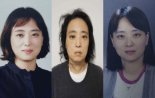 "감형 노렸나" 매일 반성문 썼다..초등생 살해 교사 명재완, 오늘 첫 재판