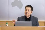 경쟁자에서 파트너로…美관세대응 "국내 대기업 동맹"
